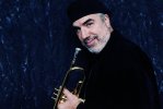 Randy Brecker (foto: M.Cyr)